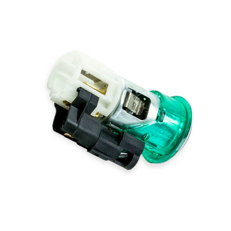 Прикуриватель Chery Amulet в сборе Мукачево - изображение 2