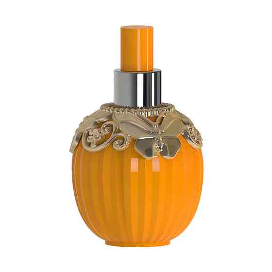 Детская кукла Элла Жаде Perfumies 1265 с аксессуарами Винница