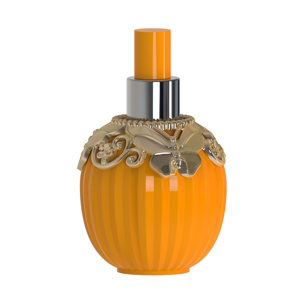 Детская кукла Элла Жаде Perfumies 1265 с аксессуарами Винница - изображение 3