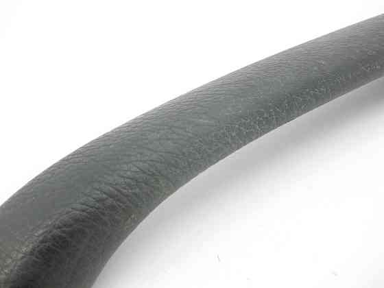 Mercedes-Benz  A2208101754 9C09 Накладка внутрішньої ручки закриття задніх лівих дверей колір антрацит S-class long V220 Одесса