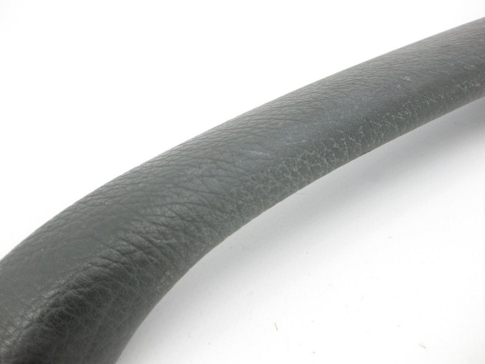 Mercedes-Benz  A2208101754 9C09 Накладка внутрішньої ручки закриття задніх лівих дверей колір антрацит S-class long V220 Одесса - изображение 6