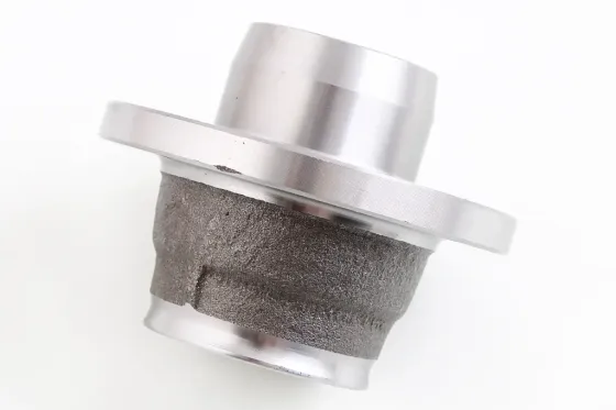 Ступиця 2101 передня LSA Вінниця