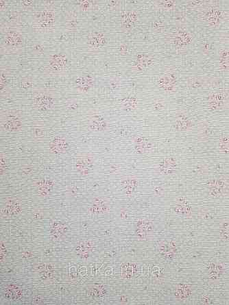 Шпалери вінілові на флізелін S. A. Creation Podium метрові під штукатурку темно-сірий 37910-2 Київ