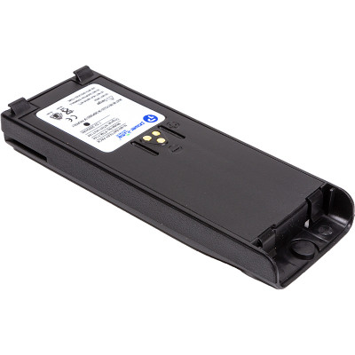 Аккумуляторная батарея Motorola GP900 Ni-MH 7.5V 2000mAh Power-Time (PTM-7144) Винница - изображение 2