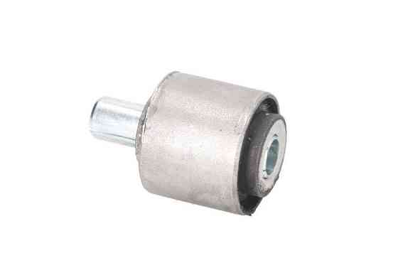 Сайлентблок заднего рычага (попереч.) Raiso (Швеция) Mercedes 124 C124,Мерседес 124 Ц124 #RL-124565M UAODCHX22 Ковель
