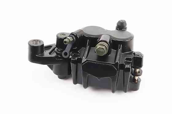 V200-R2 Гальмівний супорт передньої системи (двопоршневий) Киев