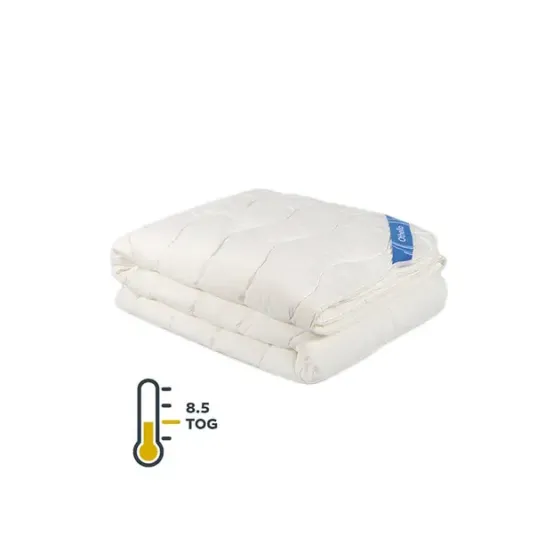 Одеяло Othello - Bambina 155*215 полуторное Коломия