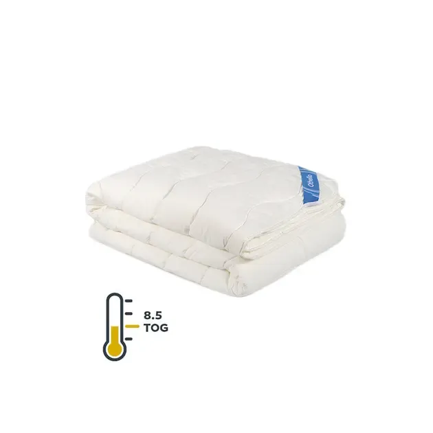 Одеяло Othello - Bambina 155*215 полуторное Коломия - фото 3