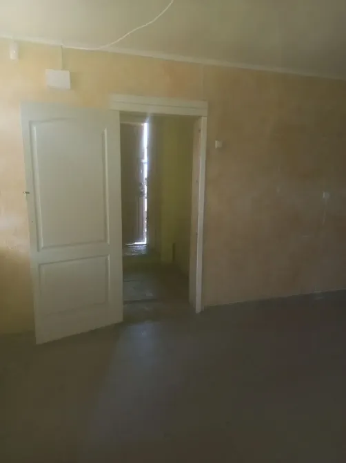 Продам приміщення з окремим входом. Будівельників 5а. Гарний ремонт- все як на фото, був "ОщадБанк". Дніпро - фото 7