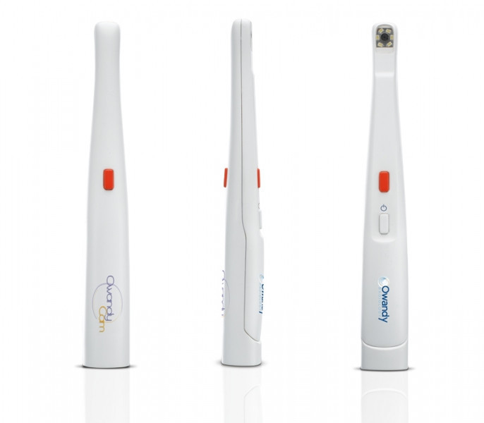 Інтраоральна камера OwandyCam Дніпро - фото 1