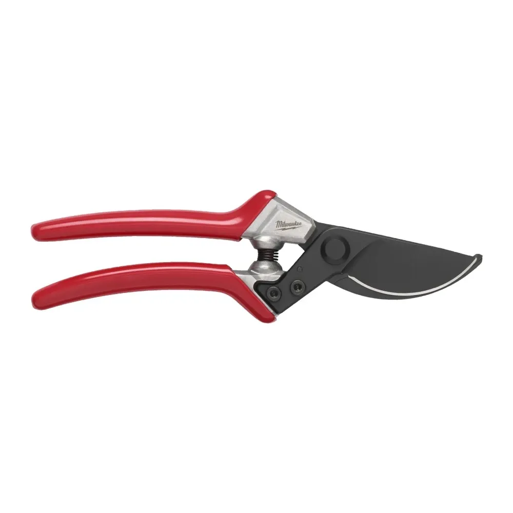 Секатор садовый ручной Milwaukee 25 мм (4932498621) Коломыя - изображение 3