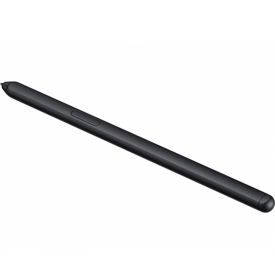 Стилус Samsung S Pen для S21 Ultra Black (EJ-PG998BBRGRU) Харьков