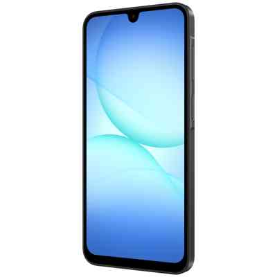 Мобільний телефон Samsung Galaxy A17 LTE 8/256Gb Black (SM-A175FZKEEUC) Вінниця