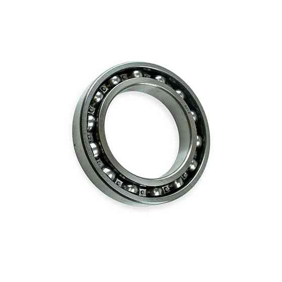 Подшипник МТЗ коробка раздача EXL 115А Мукачево