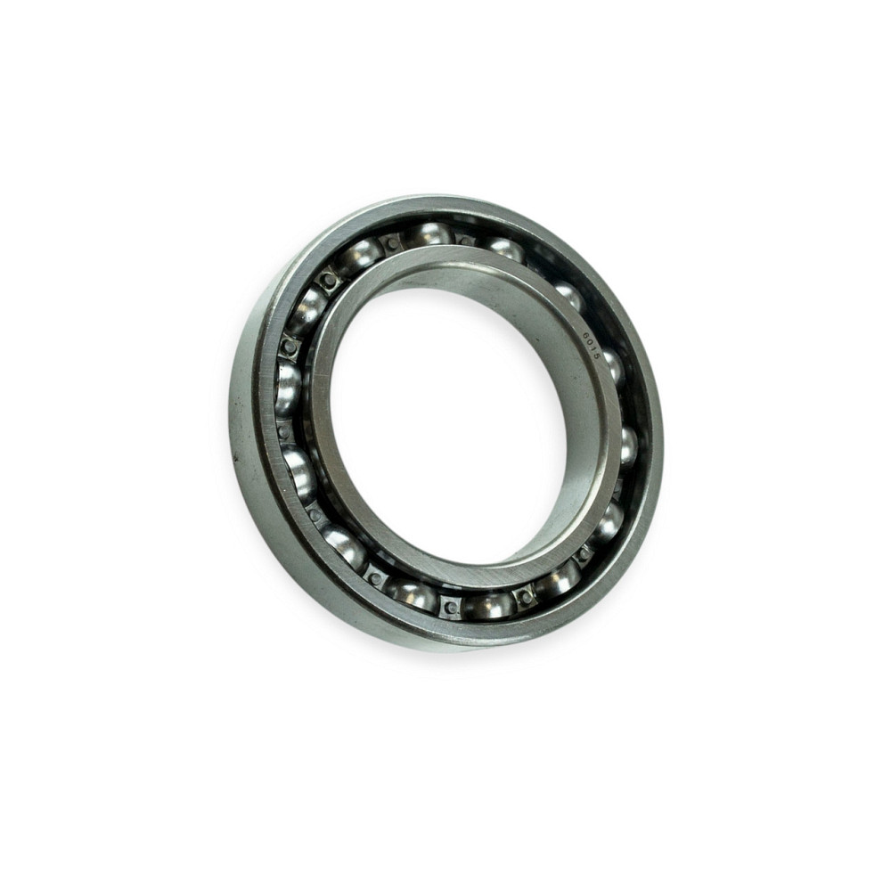 Підшипник МТЗ коробка EXL 115А Мукачево - фото 1