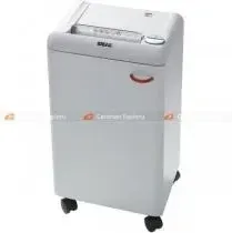 Шредер Opus Ideal 2404Cc 2X15Mm Киев