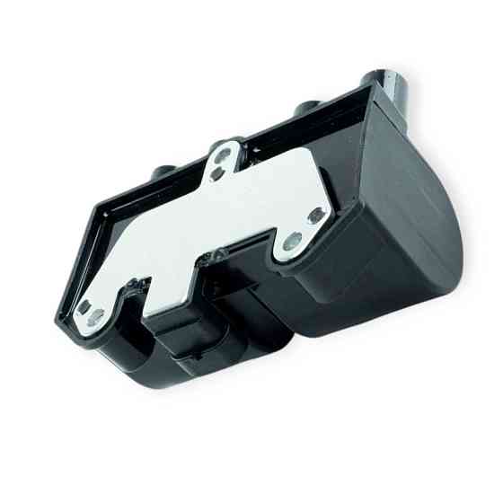 Модуль Ланос, Nubira, Leganza 1,5 - 1,6 (4 контакти) запалювання Мукачево