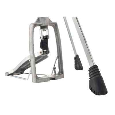 Стійка для ударних Yamaha Hi-Hat Stand (HS740A) Вінниця