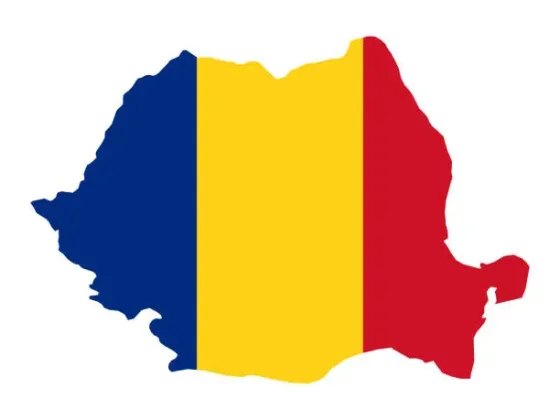 Свиноферма на 1400 голов в Румынии Киев