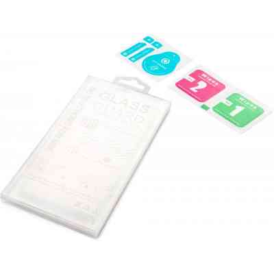 Стекло защитное Vinga Tecno Pop 2F (VGTP2F) Винница