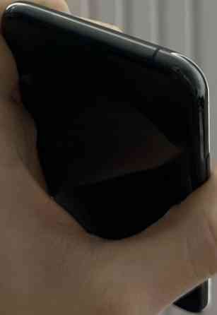 Айфон iPhone 11 Pro 256Gb. Neverlock Київ