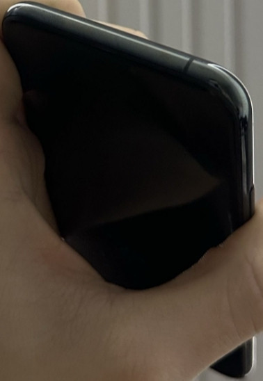 Айфон iPhone 11 Pro 256Gb. Neverlock Киев - изображение 5