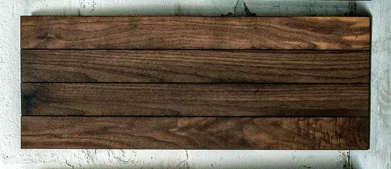 Столик полка для ванной 