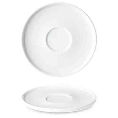 Блюдце G.Benedikt Optimo 16 см (OPT1716) Винница