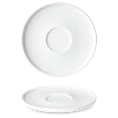 Блюдце G.Benedikt Optimo 16 см (OPT1716) Винница - изображение 1