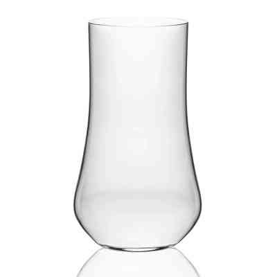 Склянка Rona Eclipse висока 360 мл (84111400) Вінниця