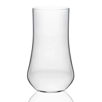 Стакан Rona Eclipse висока 360 мл (84111400) Винница - изображение 1