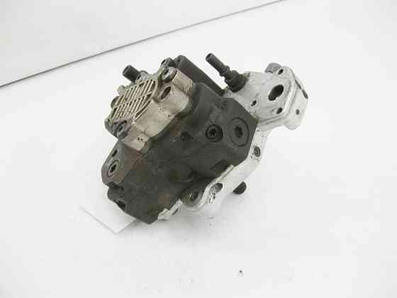 Renault  8200055072 ТНВД Одеса