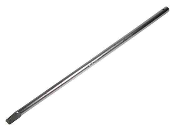 Монтировка 20*630mm King STD KS-1469 Винница