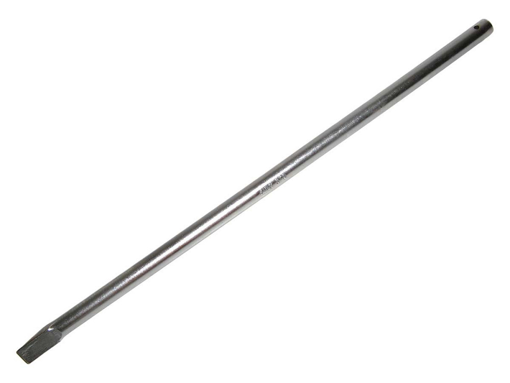 Монтировка 20*630mm King STD KS-1469 Винница - изображение 1