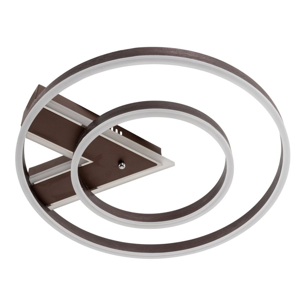 SIRIUS Люстра світлодіодна акрілова Sirius N 5132-500+300 Коломия - фото 16