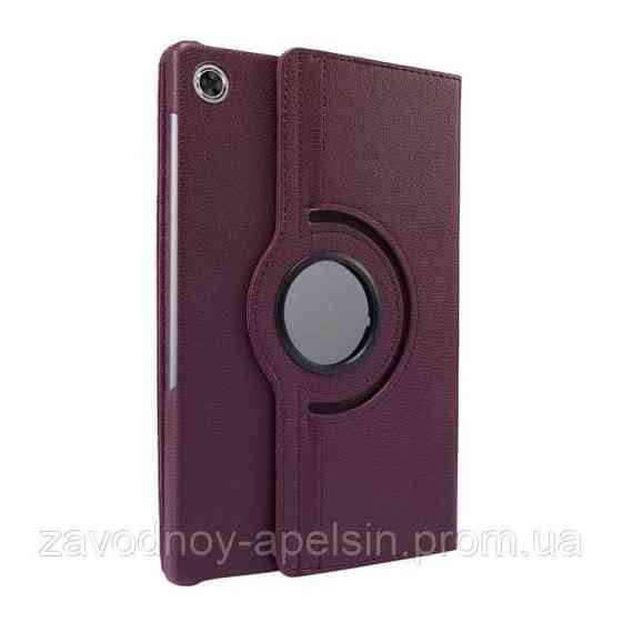 Realme Pad 10,4