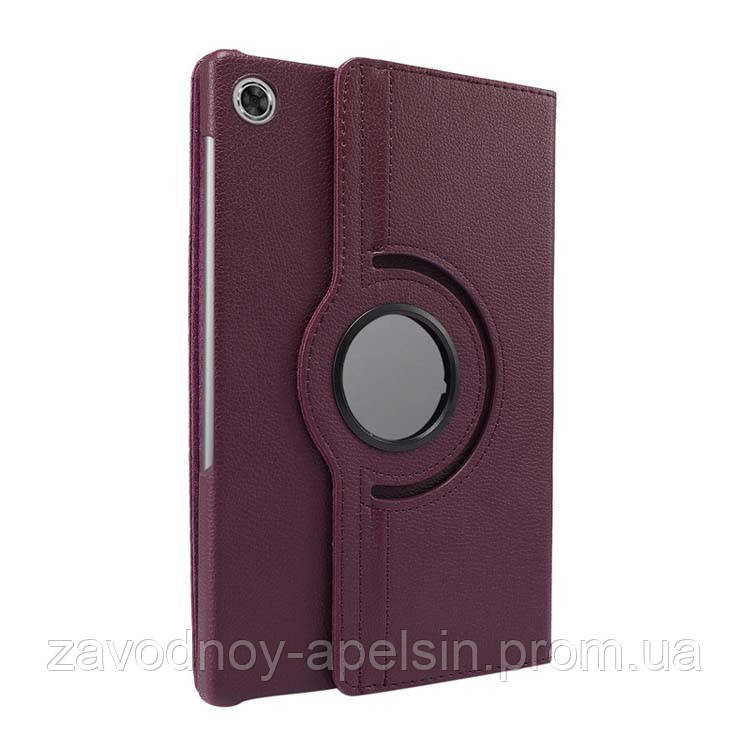 Realme Pad 10,4