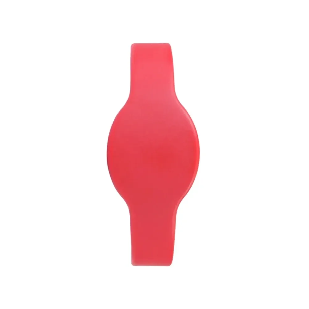 Браслет Mifare Trinix WRB-01MF RED (69-00005) Киев - изображение 8