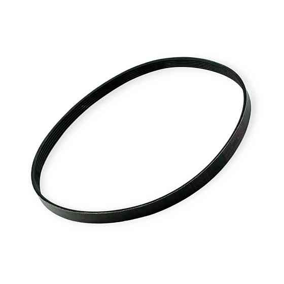 Ремень ручейковый 2110, 2170 (16-кл) 6PK1125 гур+конд (БРТ) генератора Мукачево