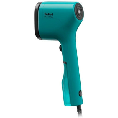 Відпарювач для одягу Tefal DT2024E1 Вінниця - фото 9