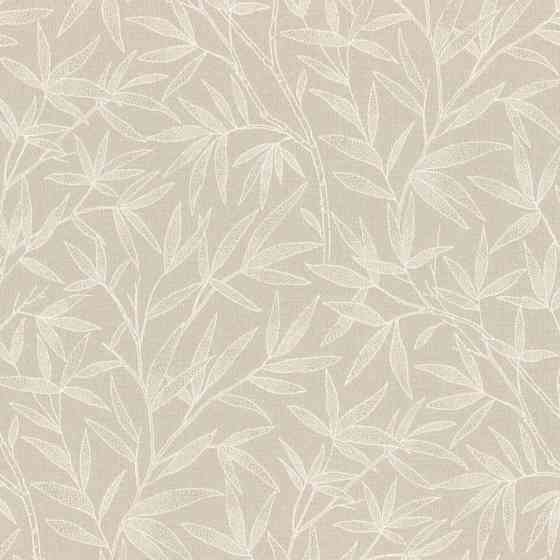 Шпалери Rasch Novella 983173 Київ