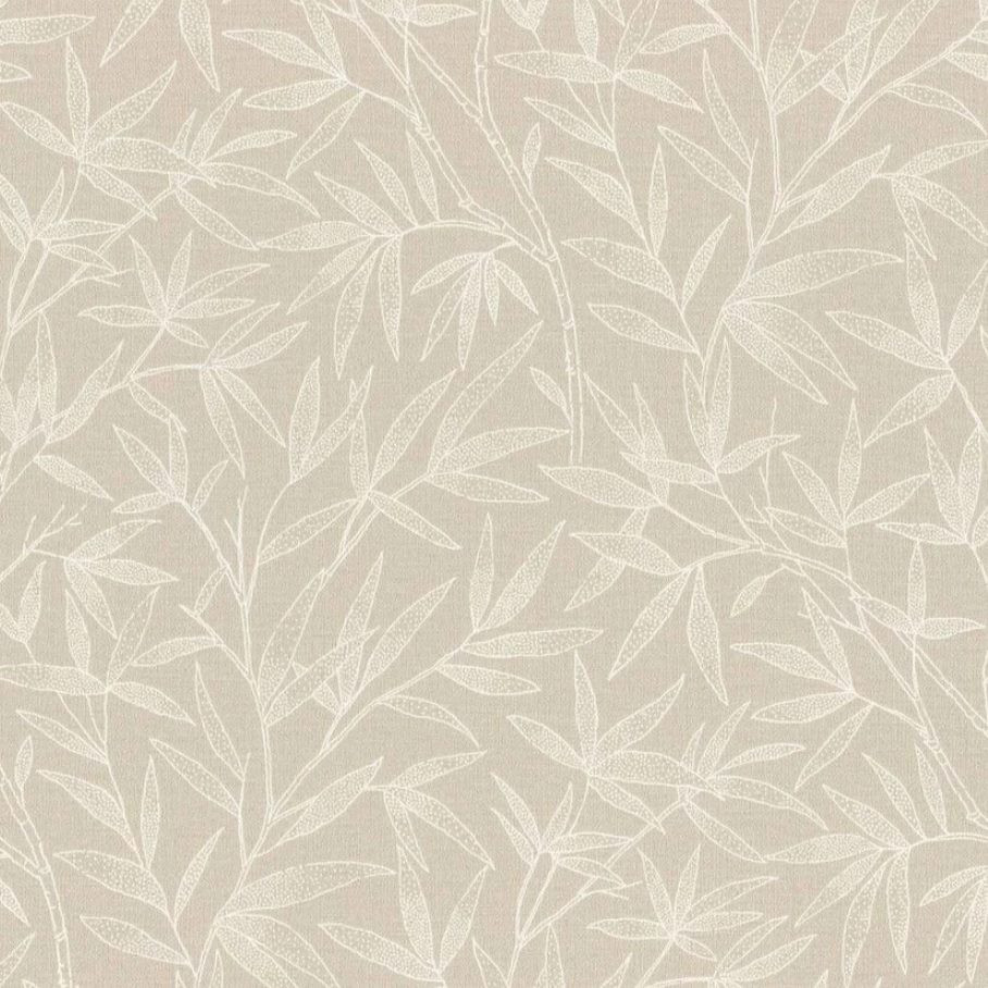 Шпалери Rasch Novella 983173 Київ - фото 2