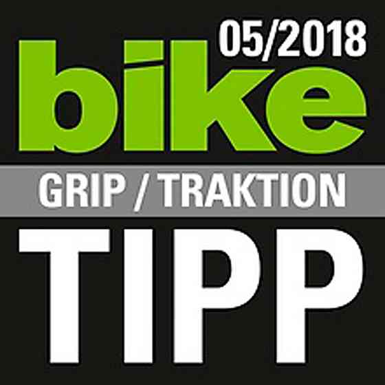 Покрышка бескамерная Continental Cross King ShieldWall 29" | 29 x 2.00 черная, складная, skin Киев