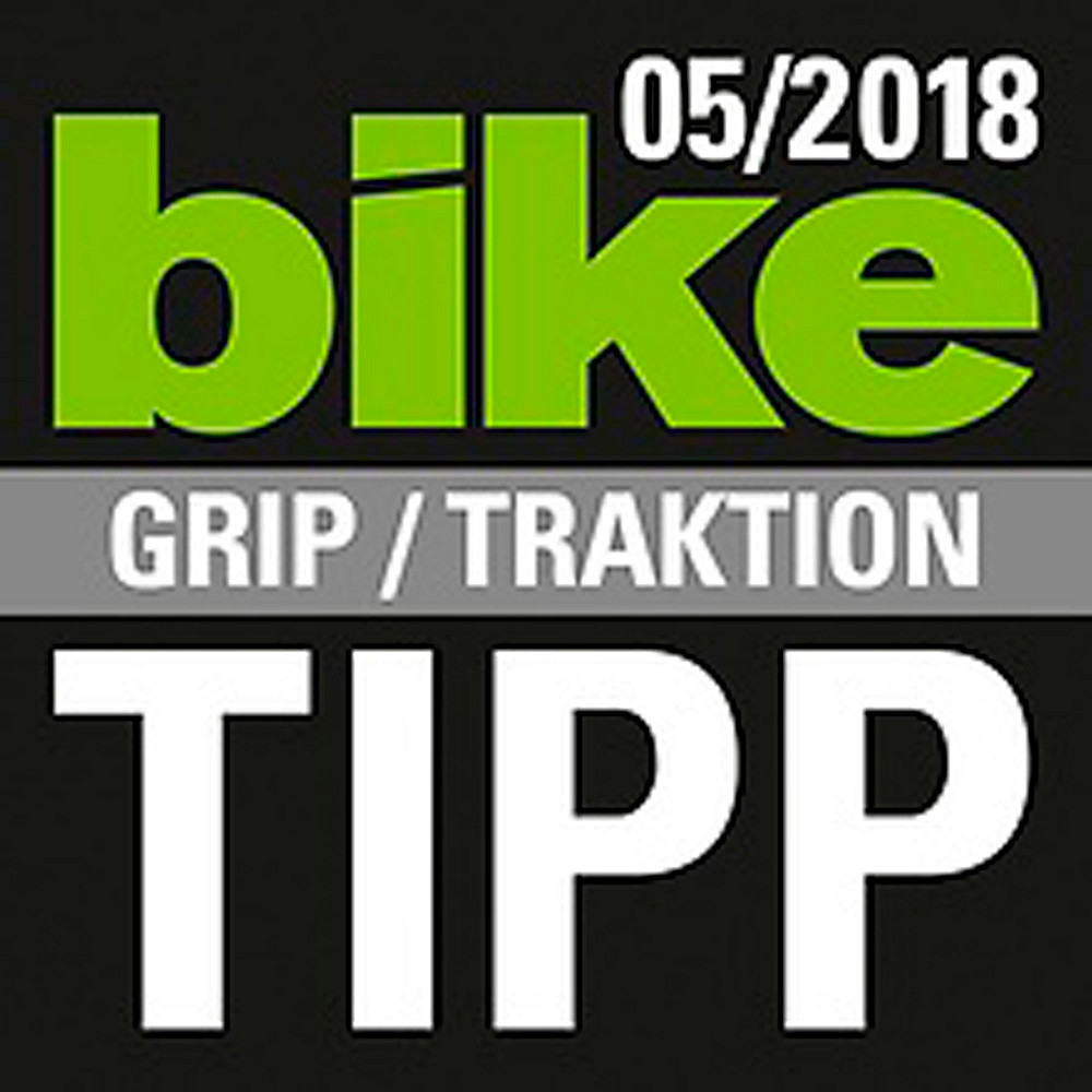 Покрышка бескамерная Continental Cross King ShieldWall 29" | 29 x 2.00 черная, складная, skin Киев - изображение 2