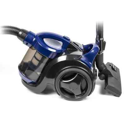 Пылесос Hölmer HVC-190 ECO Винница