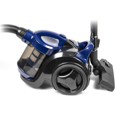 Пылесос Hölmer HVC-190 ECO Винница - изображение 5