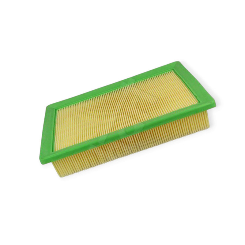 Фильтр Fiat Brava, Alfa Romeo 145, 146, 156 1.9d 95- воздушный Мукачево - изображение 1