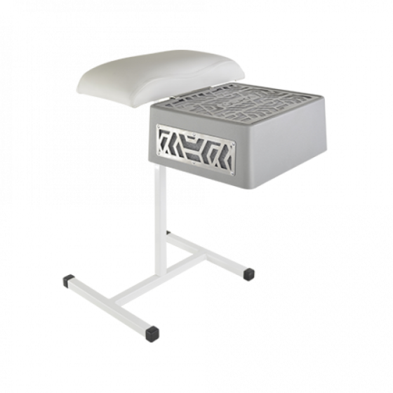 Подставка педикюрная с вытяжкой ÜLKA X2FР PREMIUM Киев