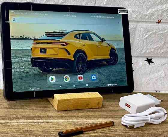 Планшет Samsung 4/64 ГБ идеальное состояние. Харьков