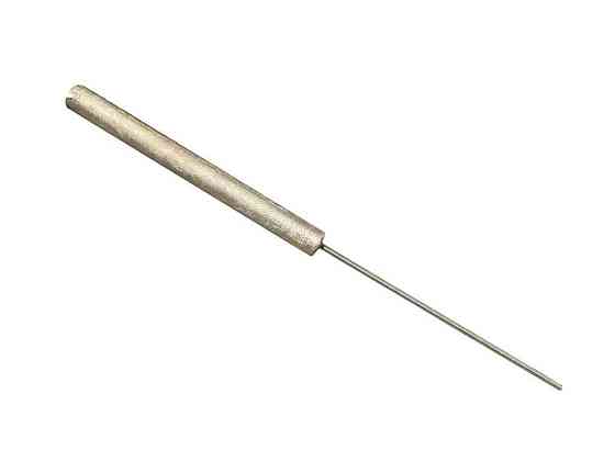 Магниевый анод м5 MG21x210/M5x210 ТМ MG Anody Киев